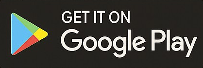 Get it on Google Play